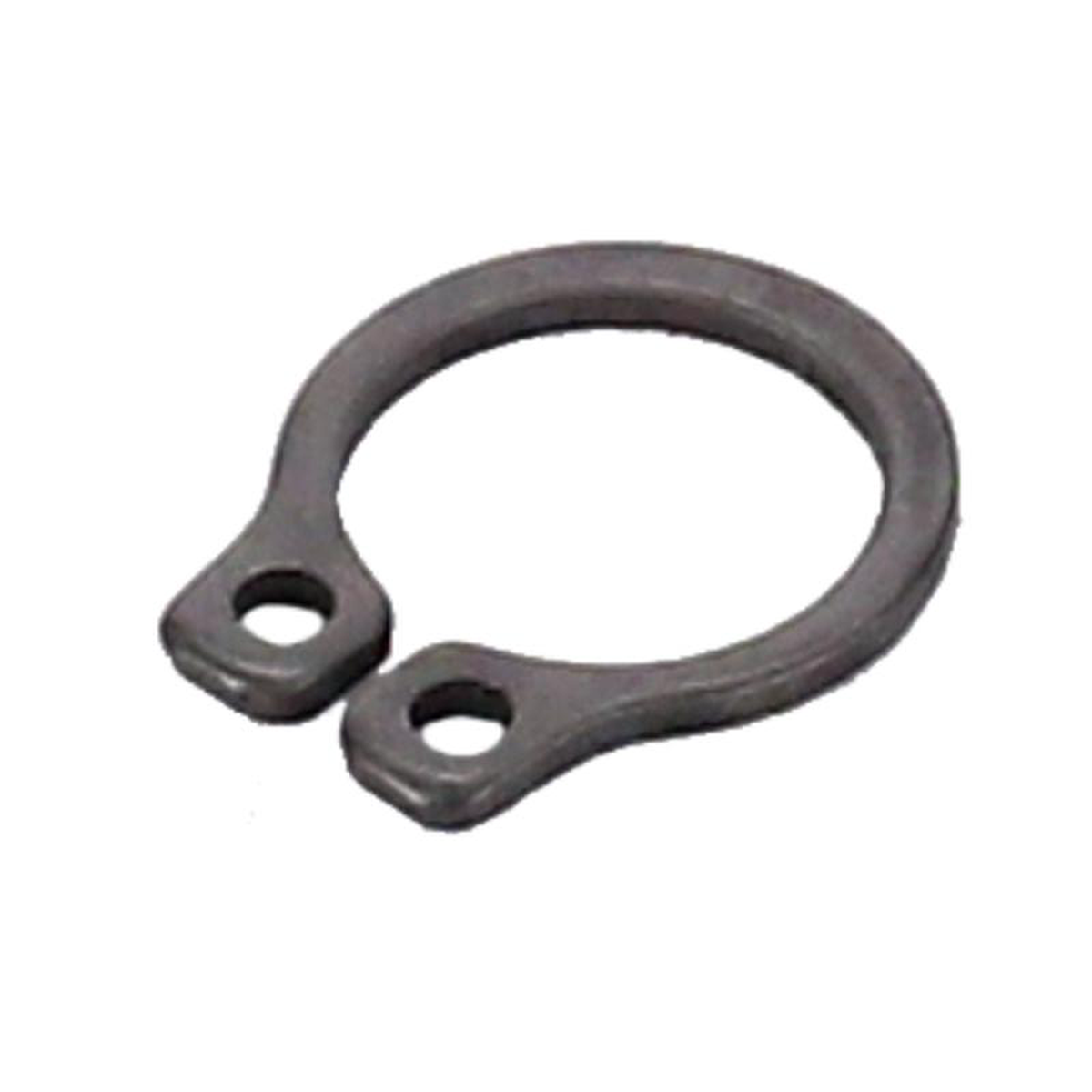 Massey Ferguson 8211 Circlip IPTO Piston 8211 355905