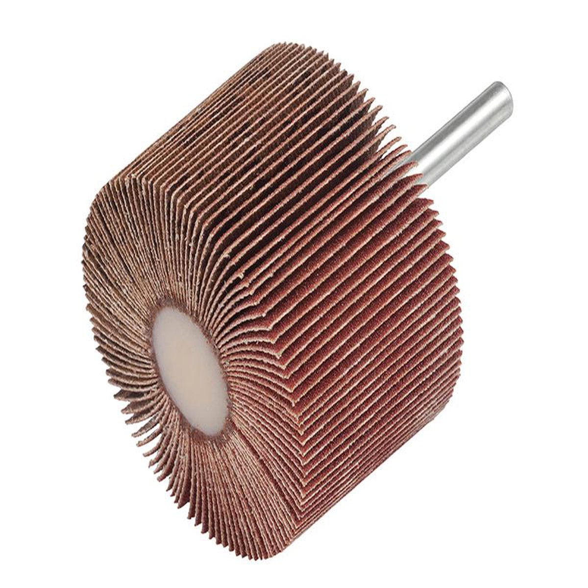 SD6040M Flap Wheel 60 x 40mm 8211 Medium
