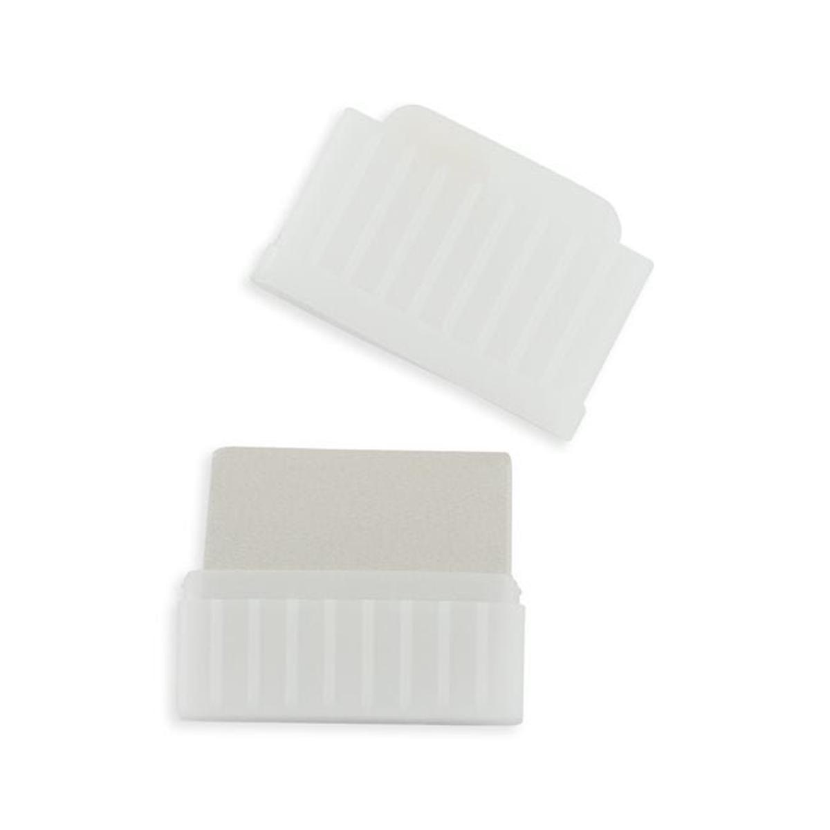 Tailors Chalk Sharpener Holder