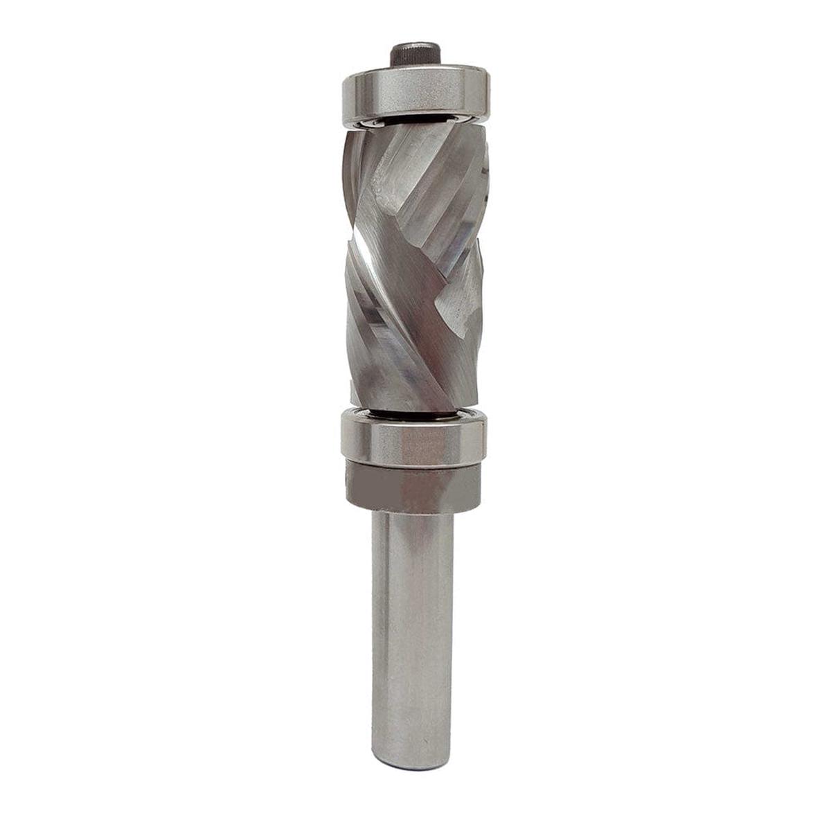 UDC9163 Ultimate Trim Combination 78CD 1-58CL 12SH