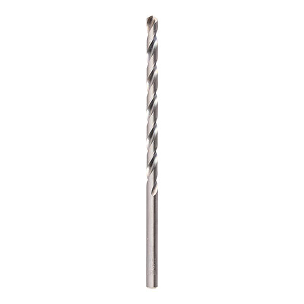 TIMCO Ground Long Jobber Drills HSS M2 8211 20mm