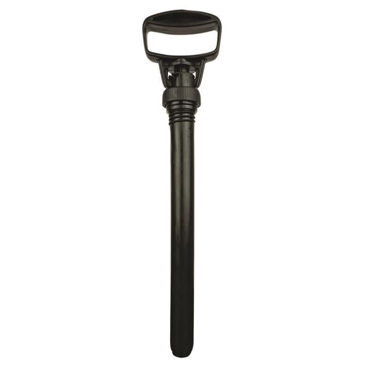 14L Bottle Pump Handle Kit