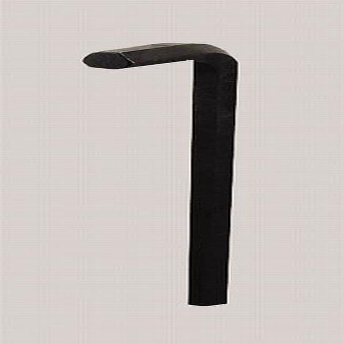 Eklind 14605 Hex L Key Long Arm 25Mm