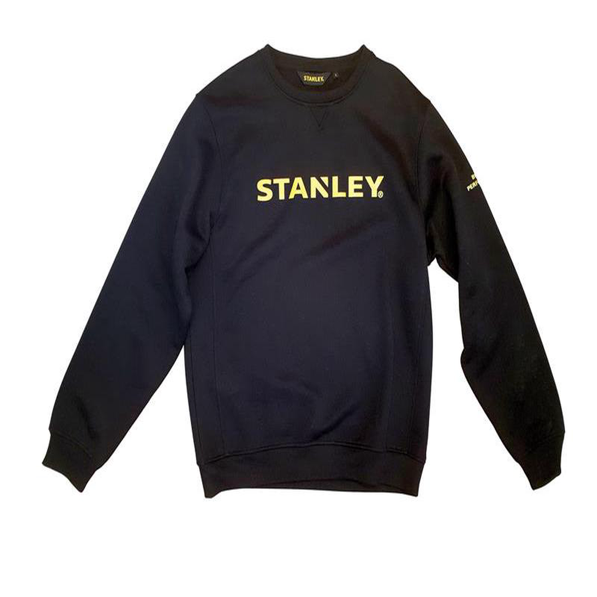 Jackson Sweatshirt 8211 L