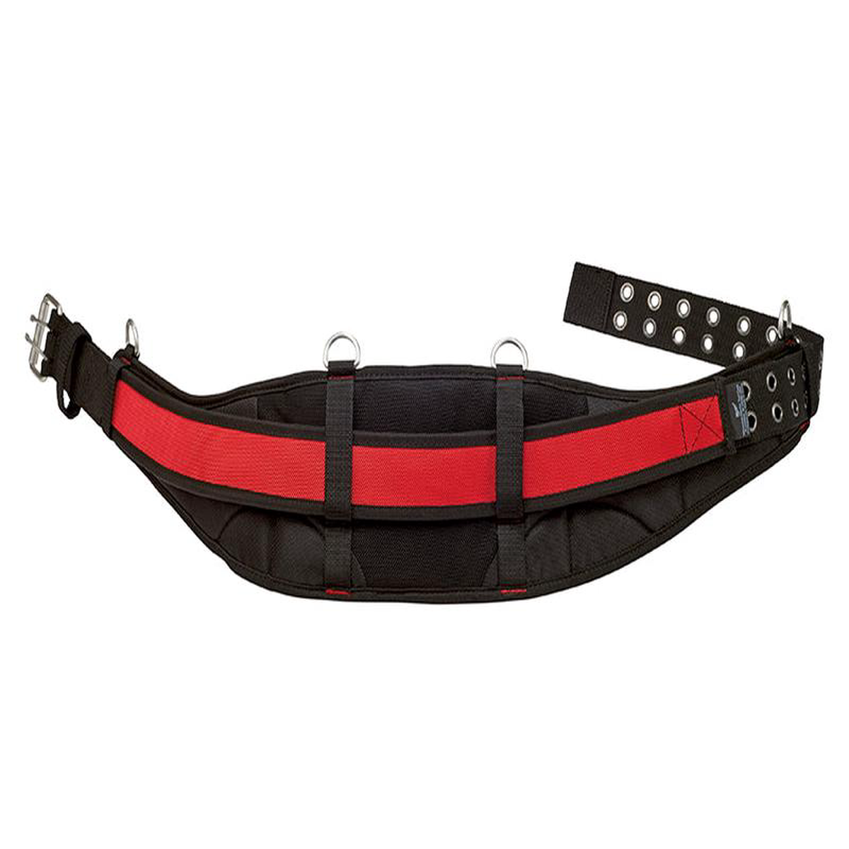 Work Belt