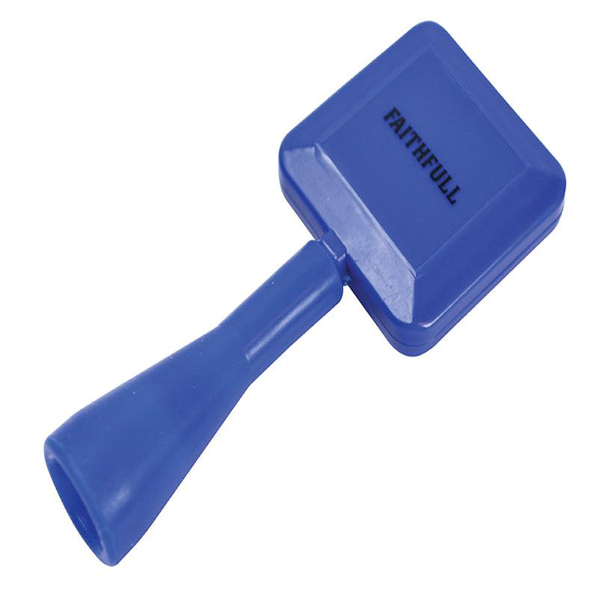 Carpenter8217s Pencil Retractable Holder