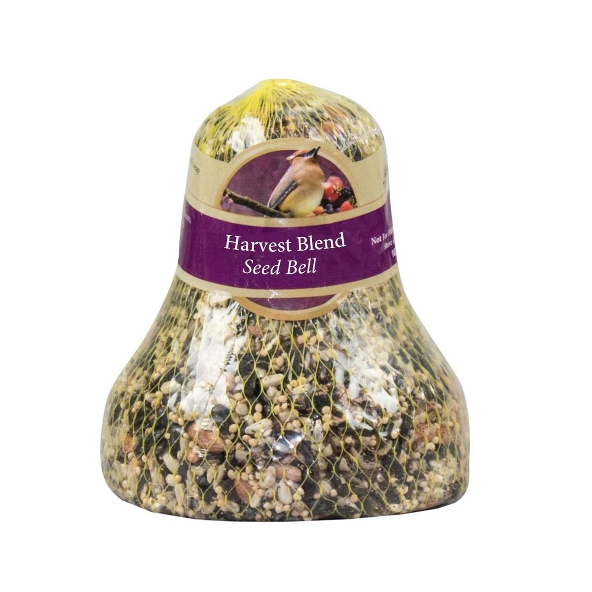 Heath SC-12 Seed Cake 14 Oz
