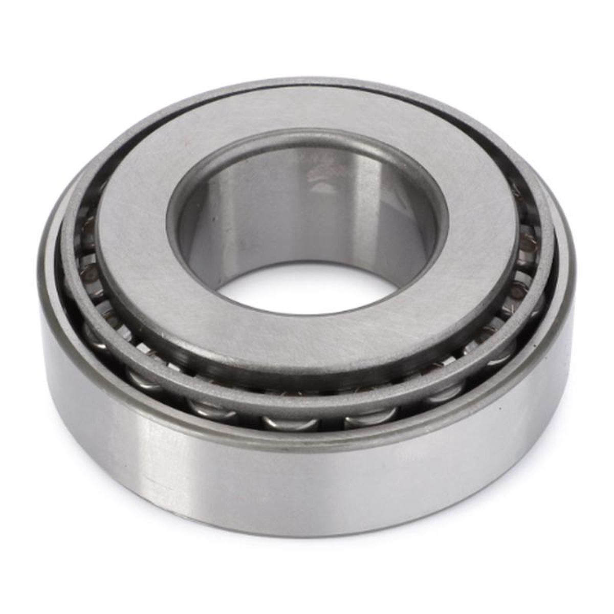 Massey Ferguson 8211 Swivel Bearing Final Drive 8211 3310930M91
