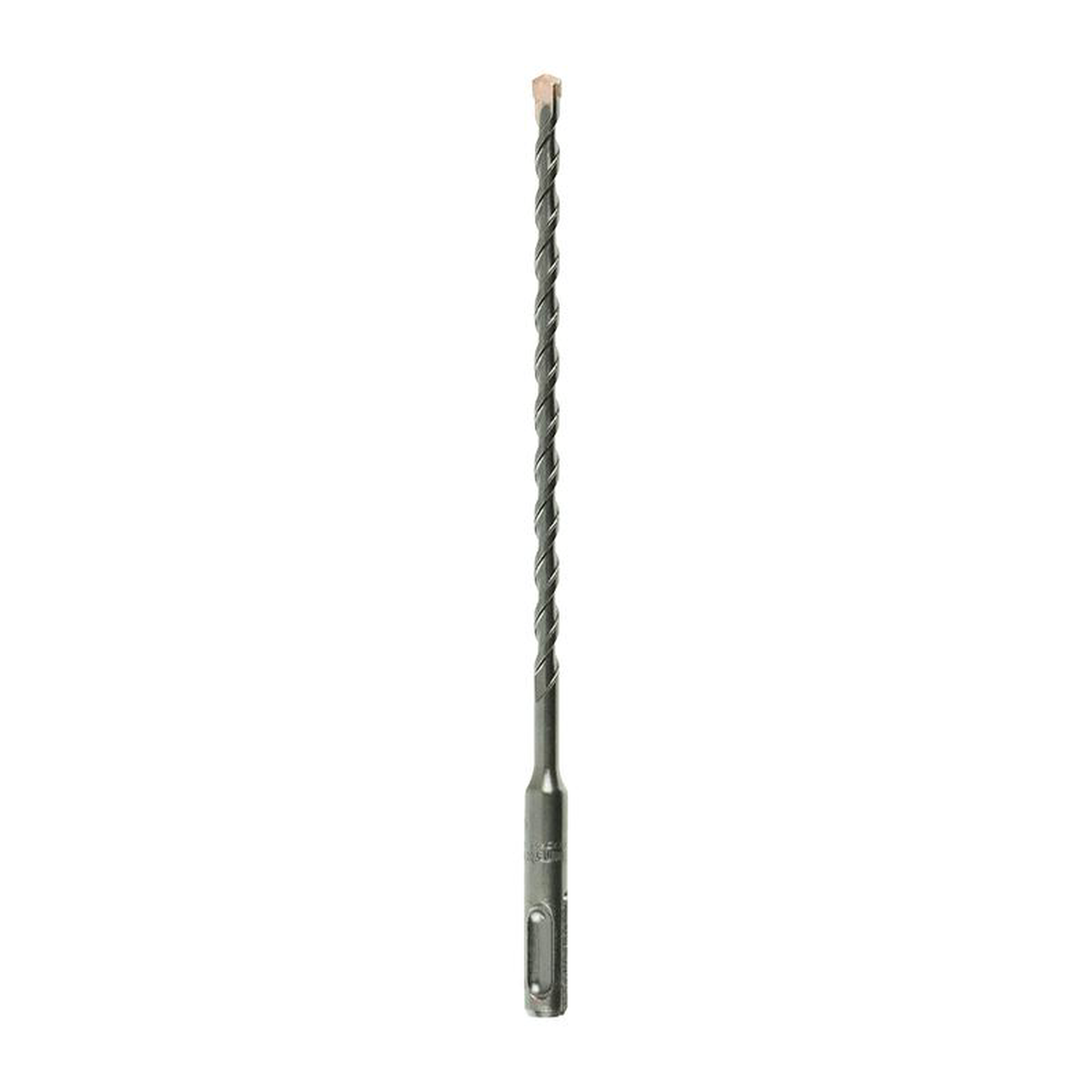 TIMCO Professional SDS Plus Hammer Bits 8211 65 x 210