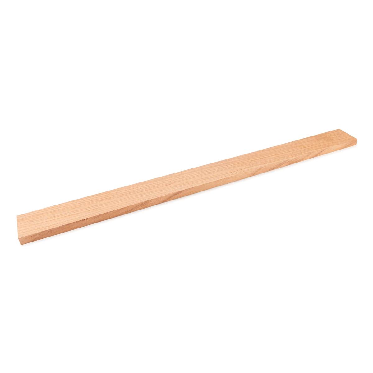 Ebiara S2S Dimensional Lumber