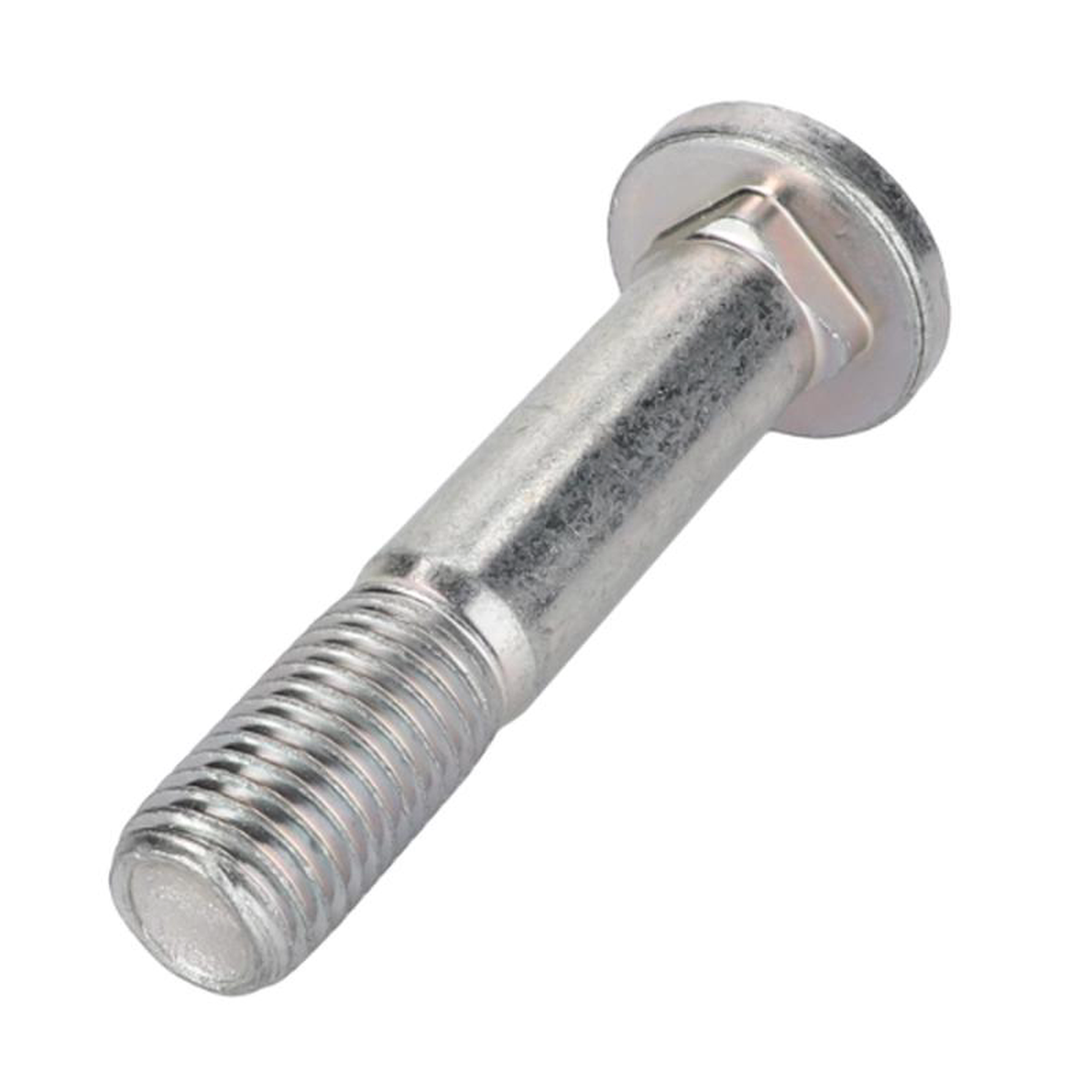 Massey Ferguson 8211 Stud Disc-Rim 8211 1688527M1