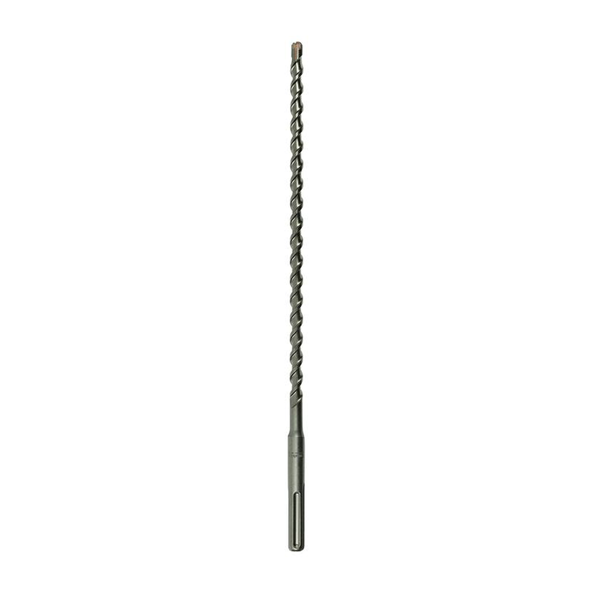TIMCO SDS Max Hammer Bits 8211 16 x 540