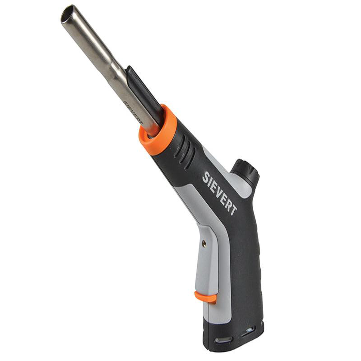 253511 EU Powerjet Blowtorch Only 8211 Fits EN417