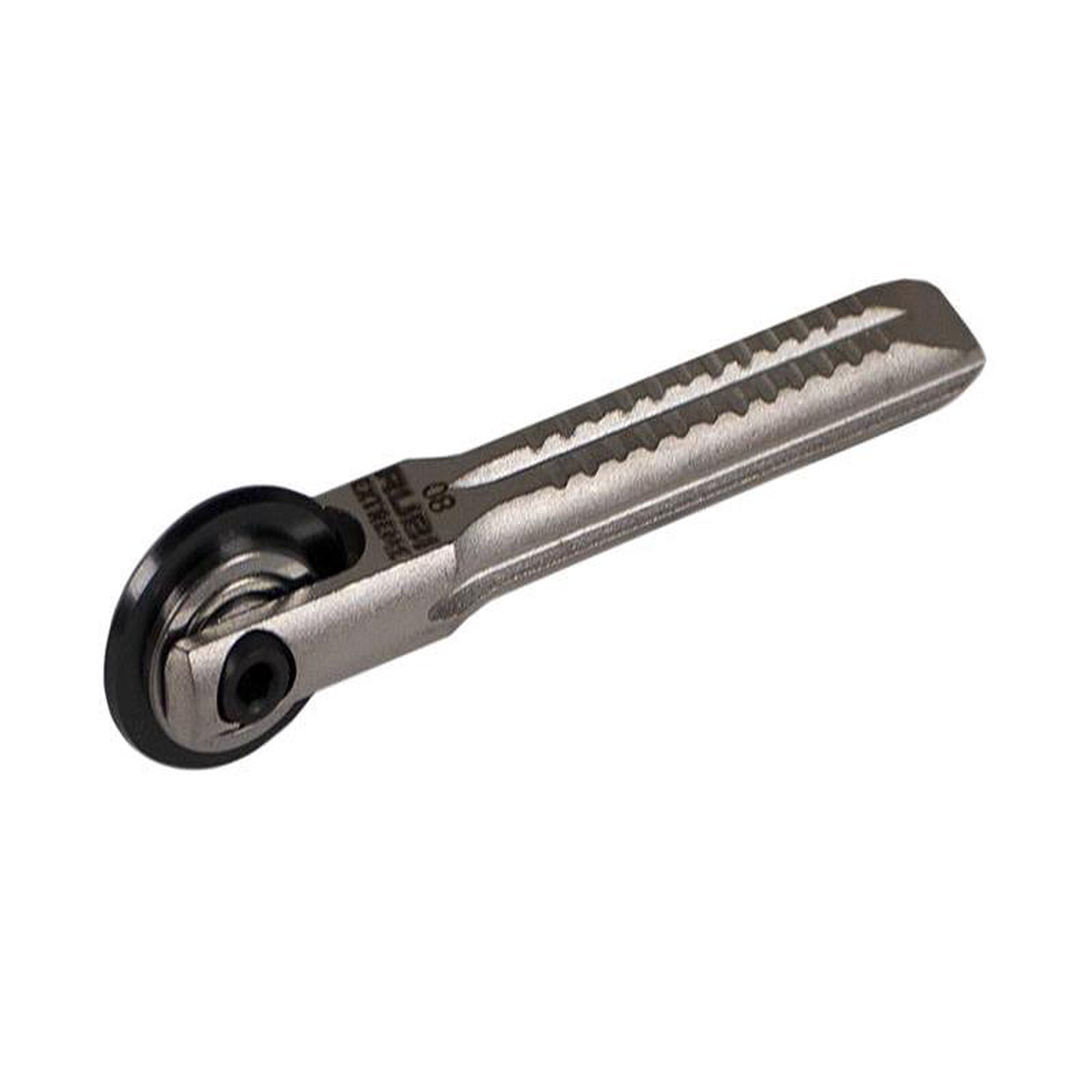 EXTREME Scoring Wheel 22mm (78in)