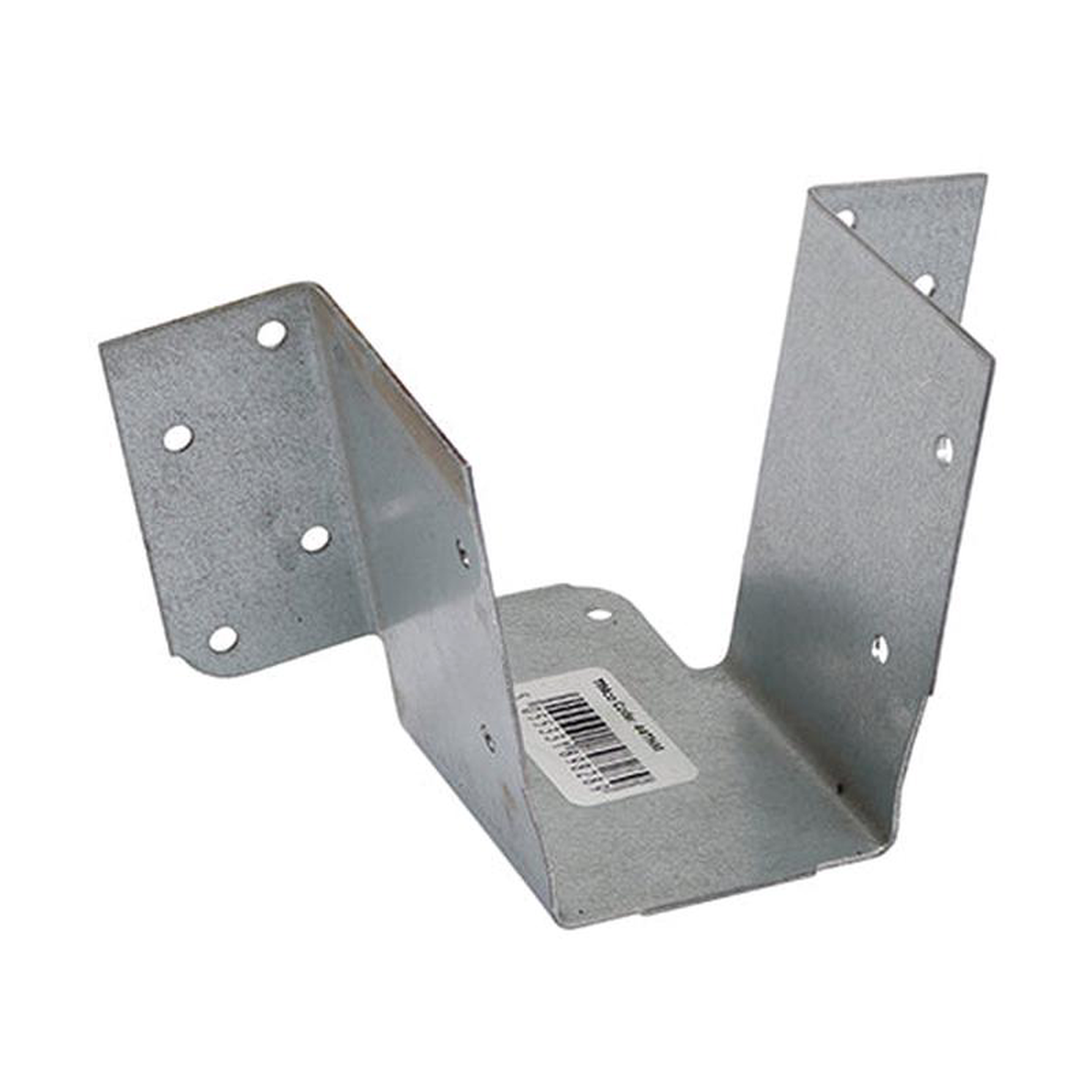 TIMCO Mini Timber Hangers Galvanised 8211 44 x 75 to 100