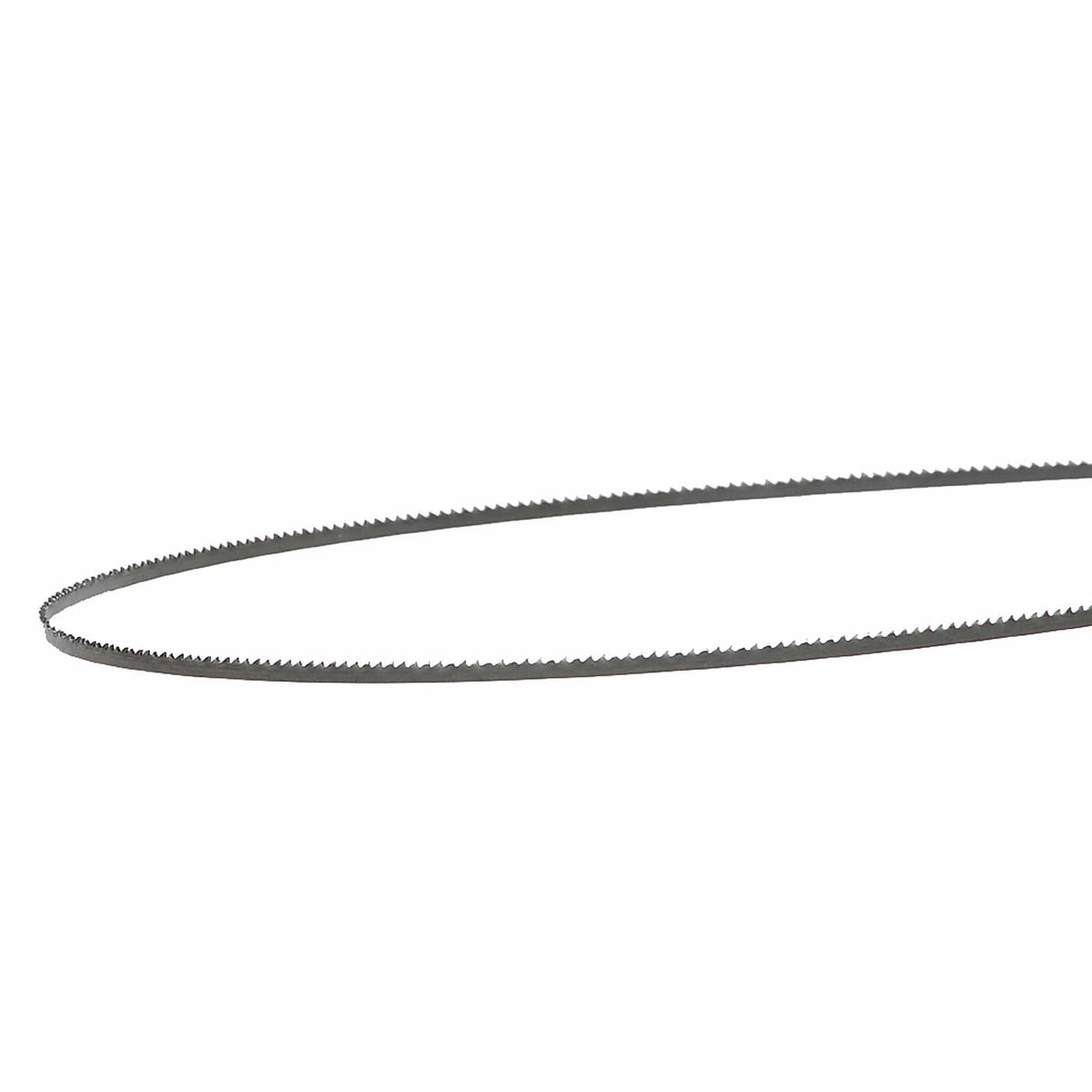 Bandsaw Blade - 93-12 x 18 x 025 x 14 TPI - High Performance