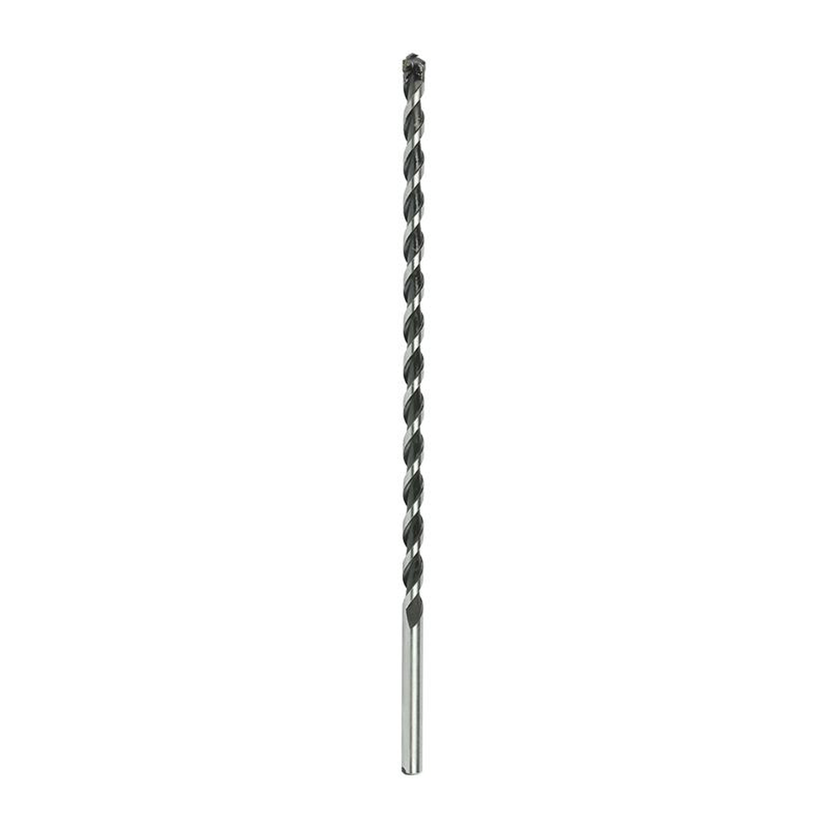 TIMCO Masonry Drill Bits 8211 100 x 300