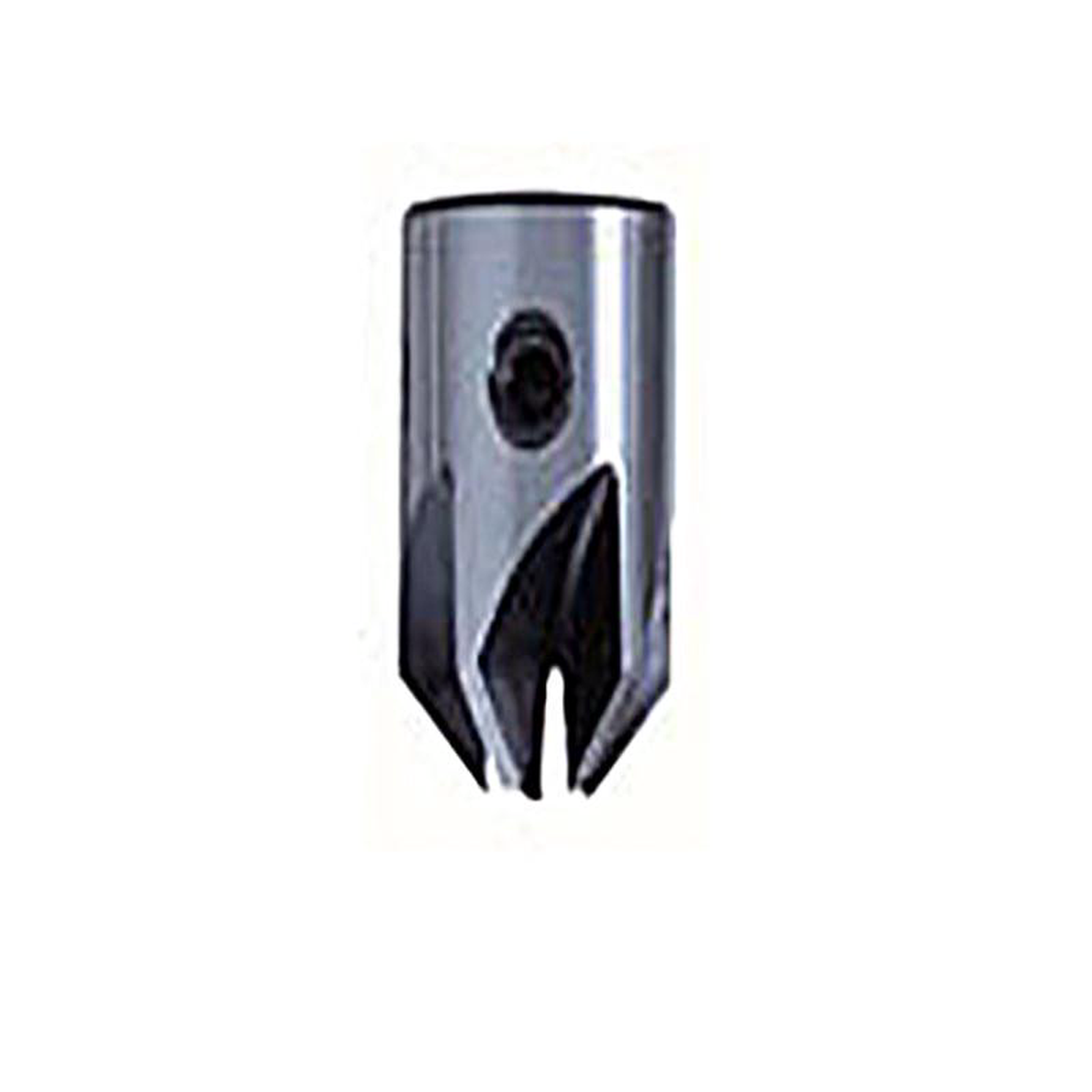 6204WS Countersink