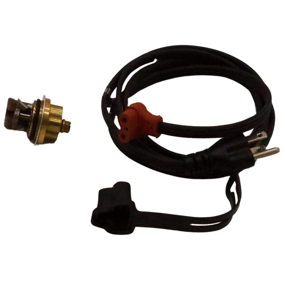 Avant Accessories (WG Options) 8211 ENGINE BLOCK HEATER 8211 A435412