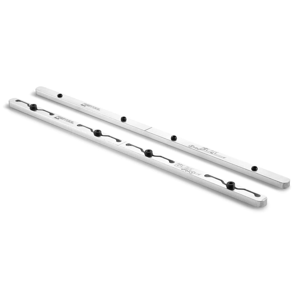 FSV2 Connector