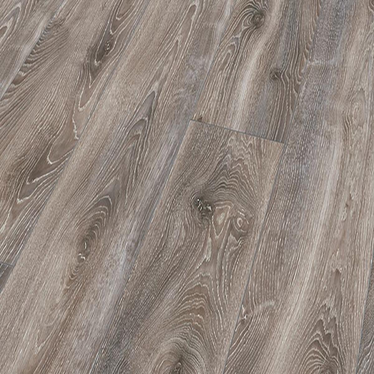 10Mm Mammut Plus 4V Highland Oak Titan - 18M2 Pk - Ac5 - Er Surface Finish - 10 X 244 X 1845Mm