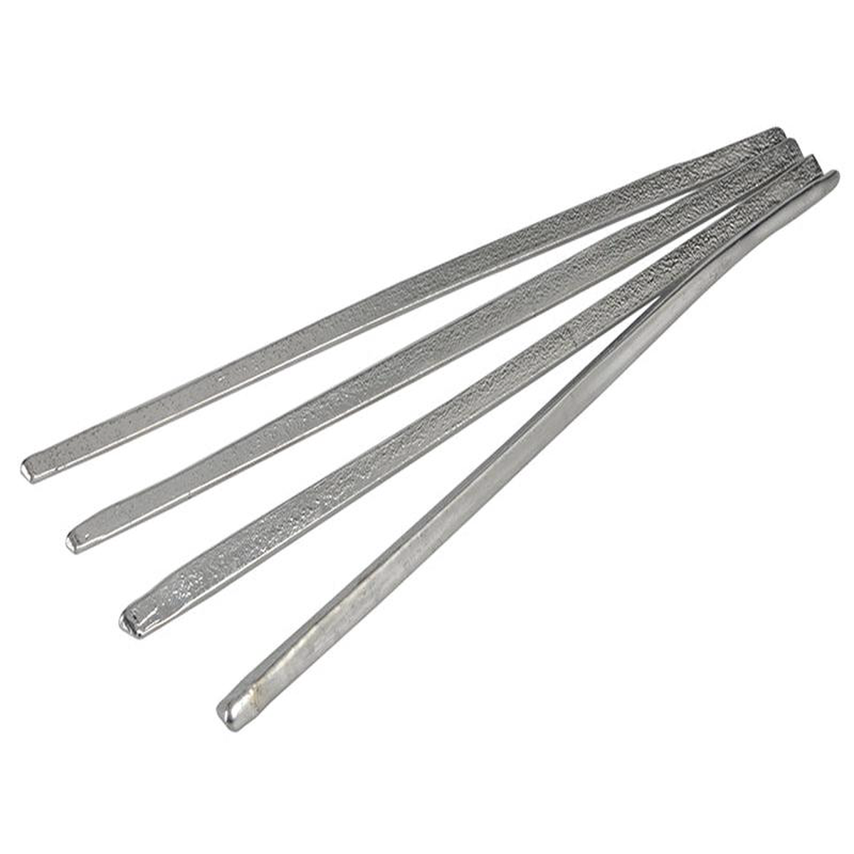 Tinman8217s Solder 1 Kilo Approx (4 Sticks)