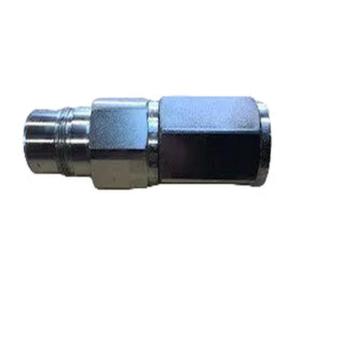 Avant Parts 8211 CHECK VALVE CARTRIDGE KIT3FNP1220 AT 8211 65627