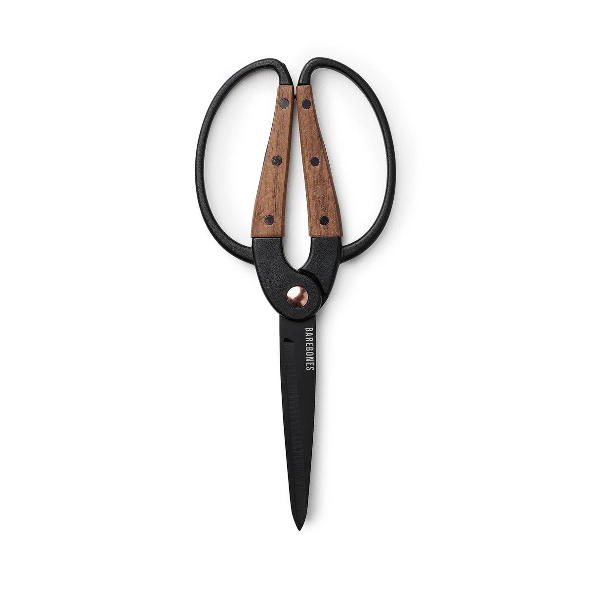Garden Scissors Large