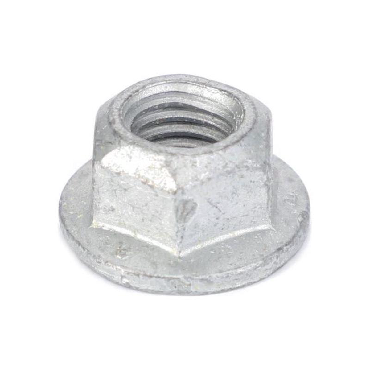 Massey Ferguson 8211 Nut Turbo 8211 4222168M1