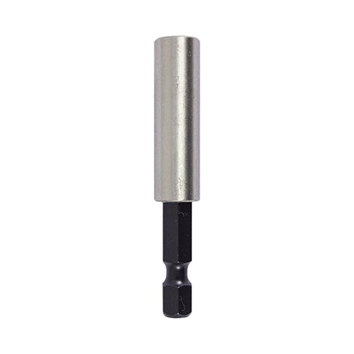 TIMCO Magnetic Adaptor CirClip 8211 14 x 150