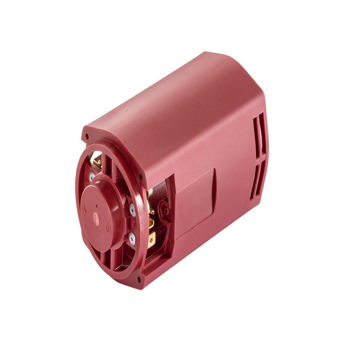 L60 S262L63 Motor casing complete for L60 S2L6162L63