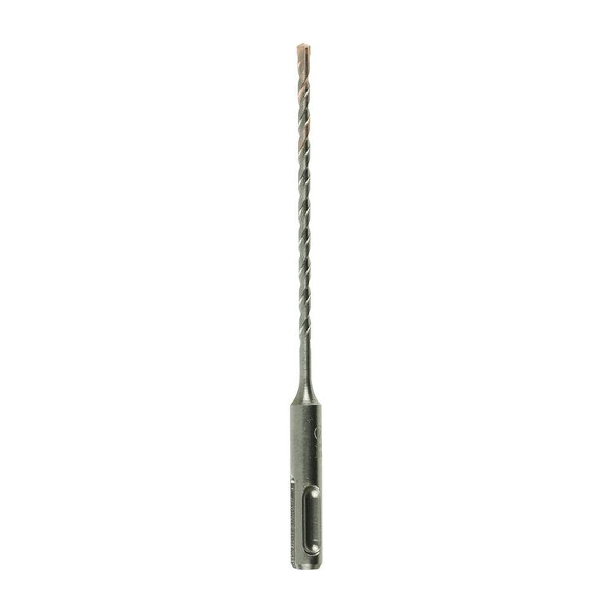 TIMCO Professional SDS Plus Hammer Bits (PGM) 8211 40 x 160
