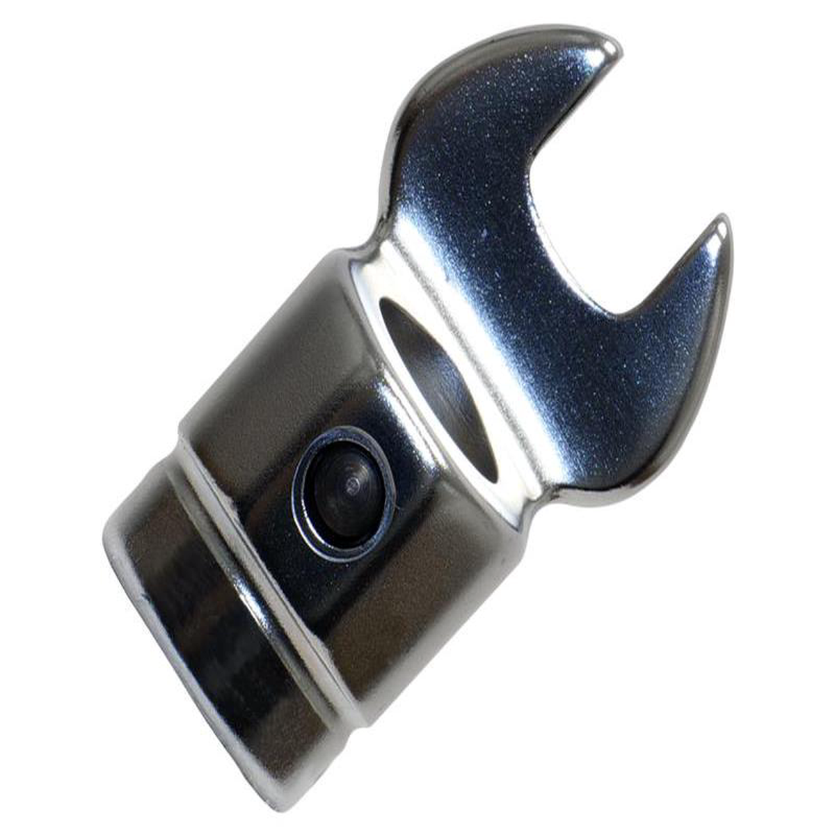 16mm Spigot Spanner Open End Fitting 8211 30mm