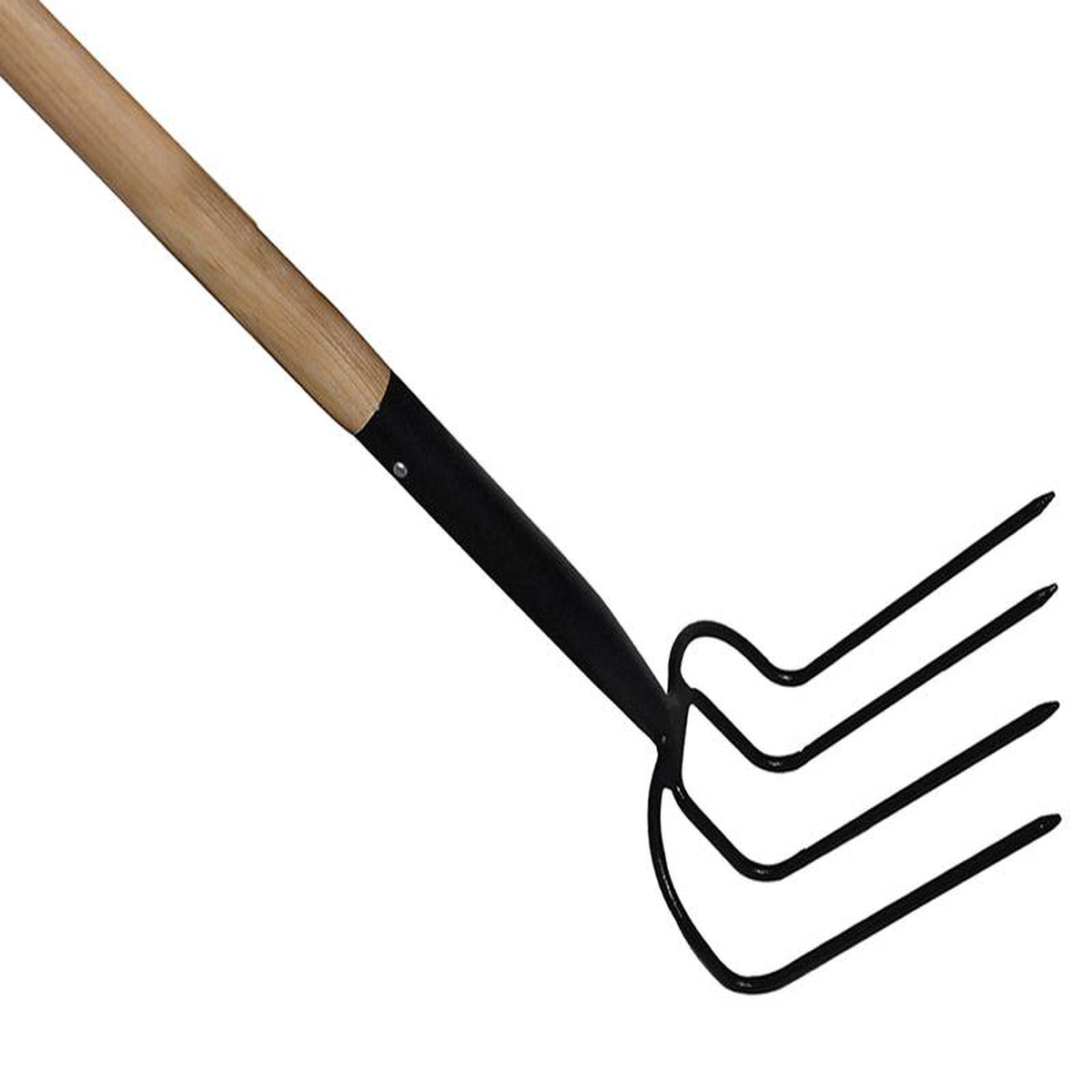 Manure Drag 4-Prong 175m