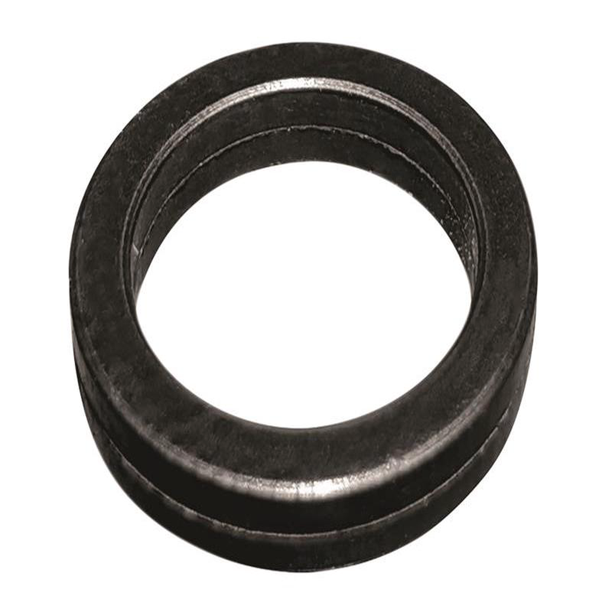 14L Bottle 8217O8217 Ring