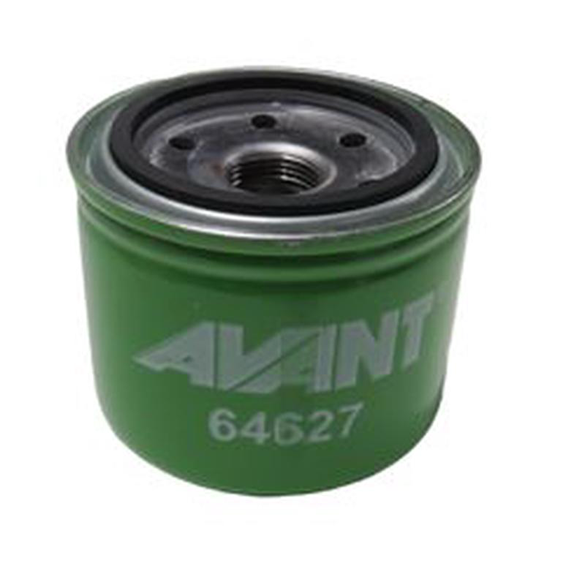 Avant Parts 8211 ENGINE OIL FILTER KUBOTA 16271 3209 2 8211 64627