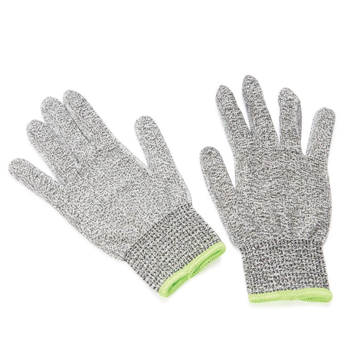 Carving Gloves - Small - Pair
