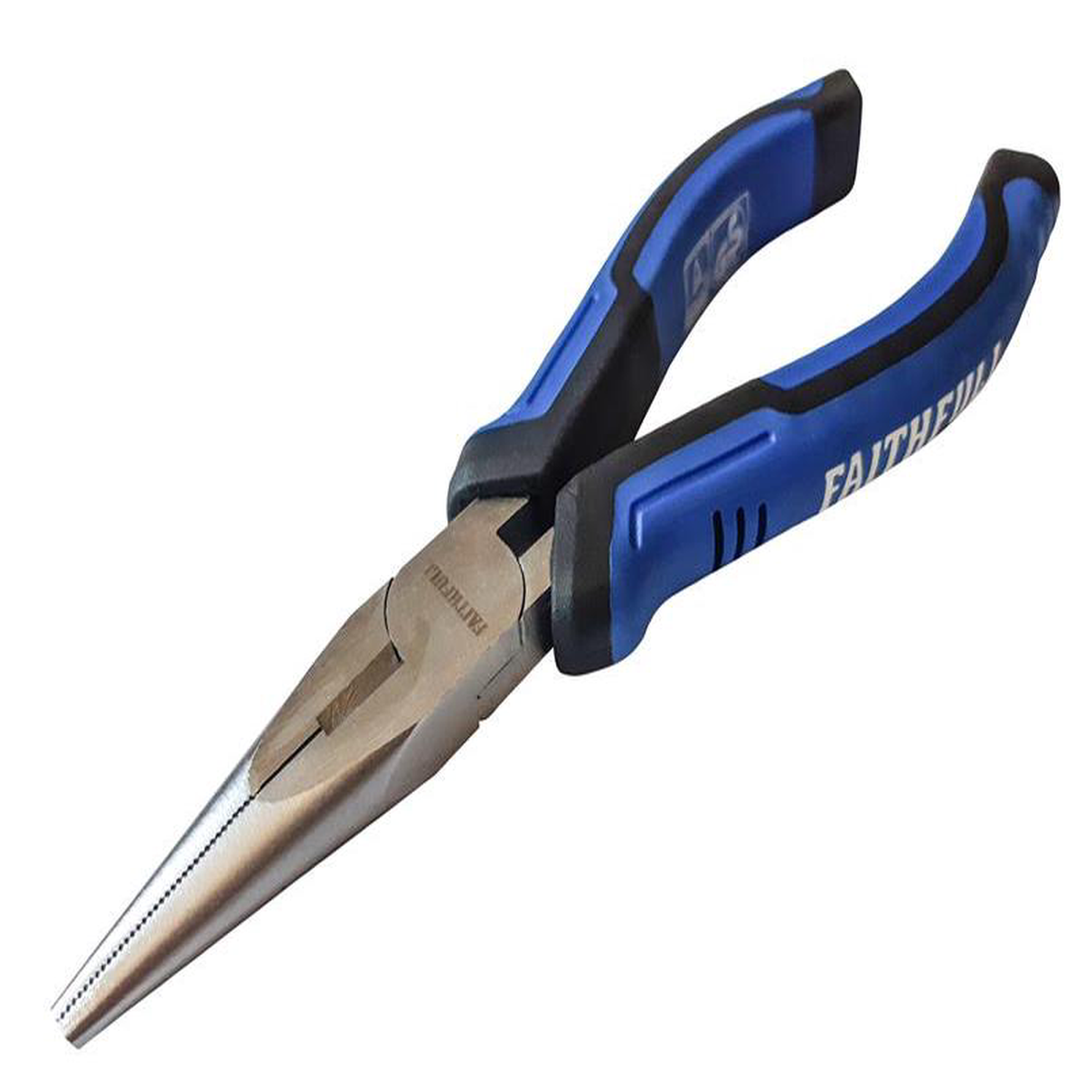 Long Nose Pliers 165mm (612in)