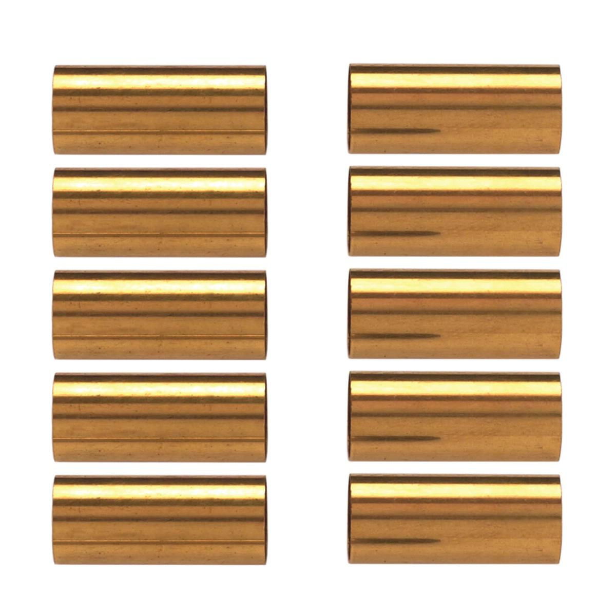 Replacement Tubes for Pluma Pen Kits