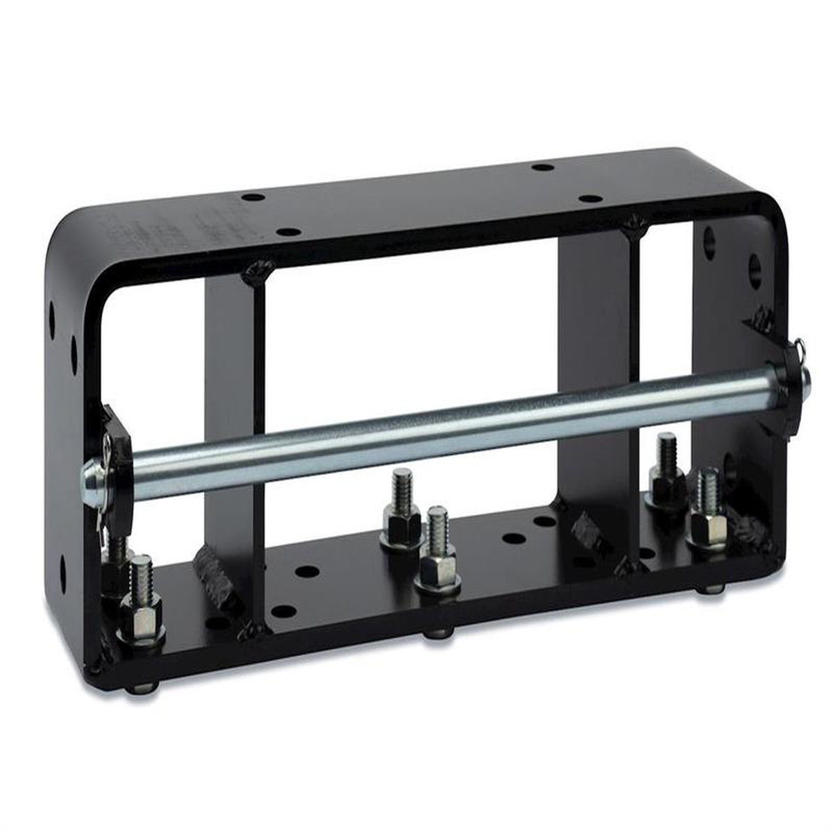 YANMAR FWBKTD-SA