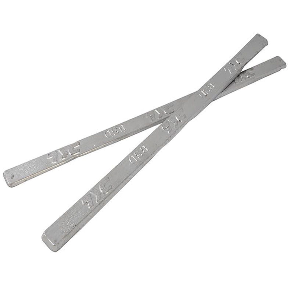 Plumber8217s Solder 8211 Approximately 1 Kilo