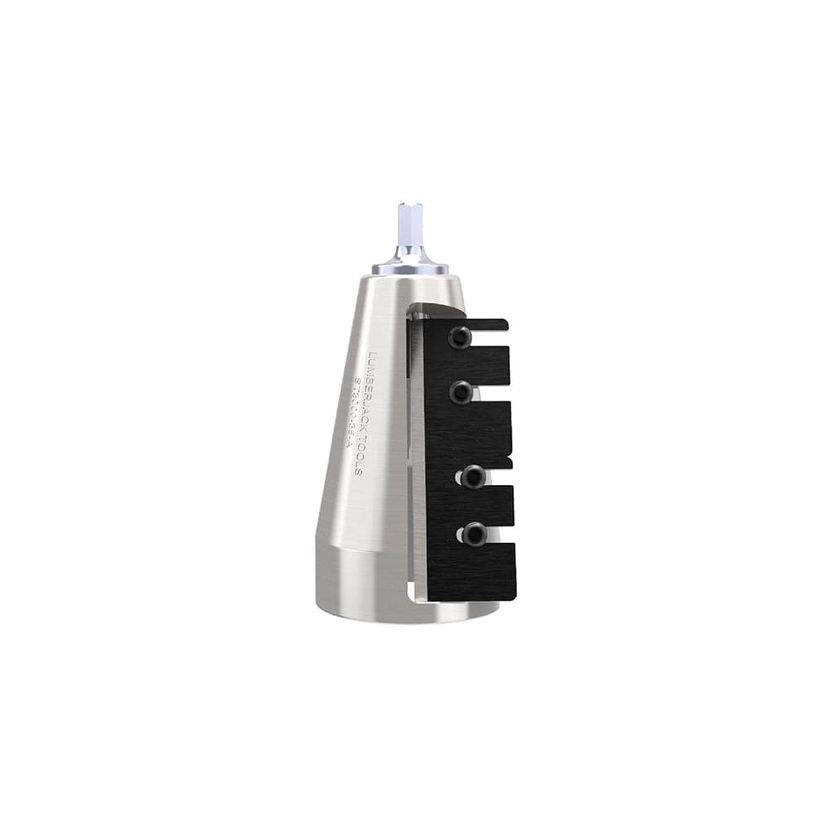 35 Staking Tool