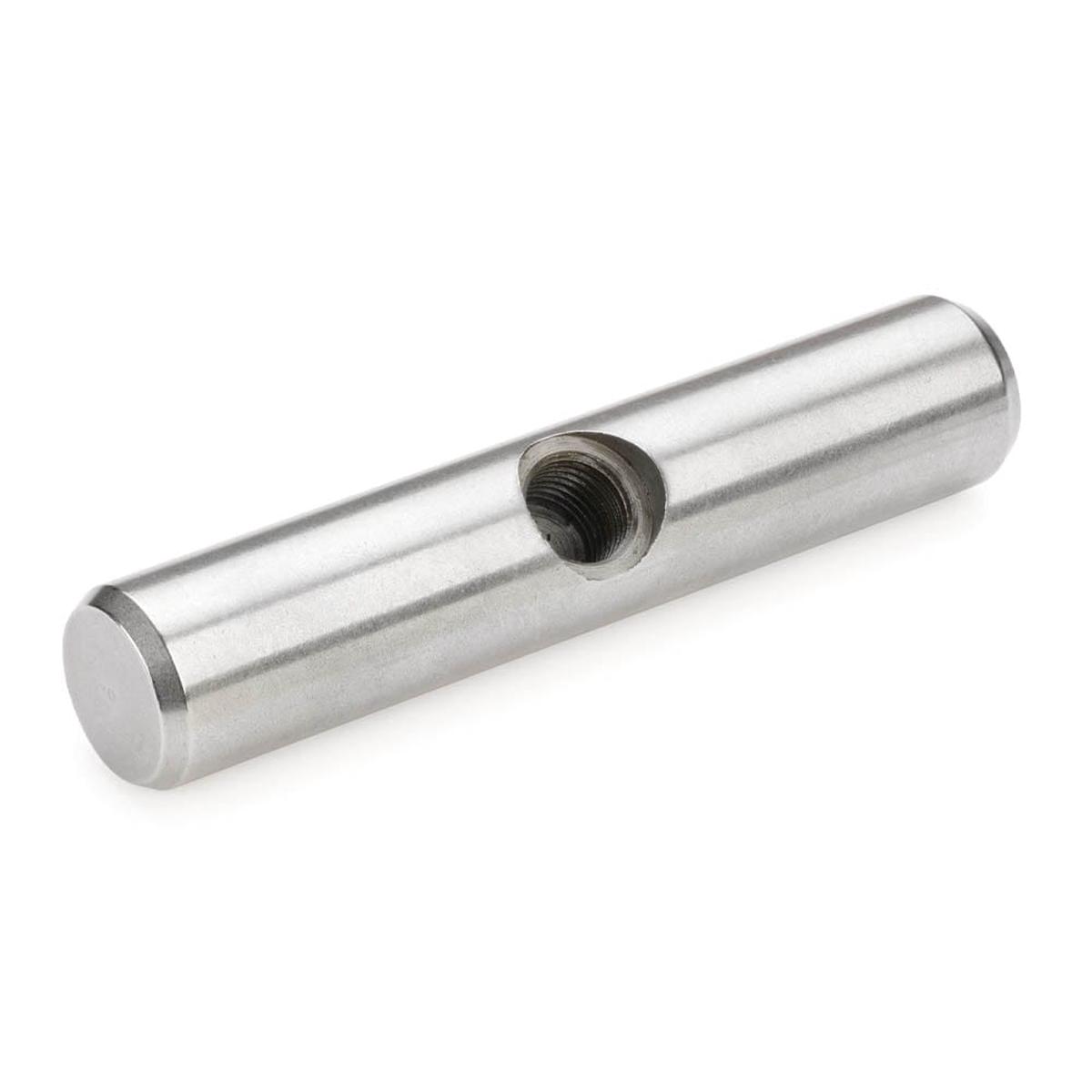 Cross Bar for Modular Tool Rest System - 4