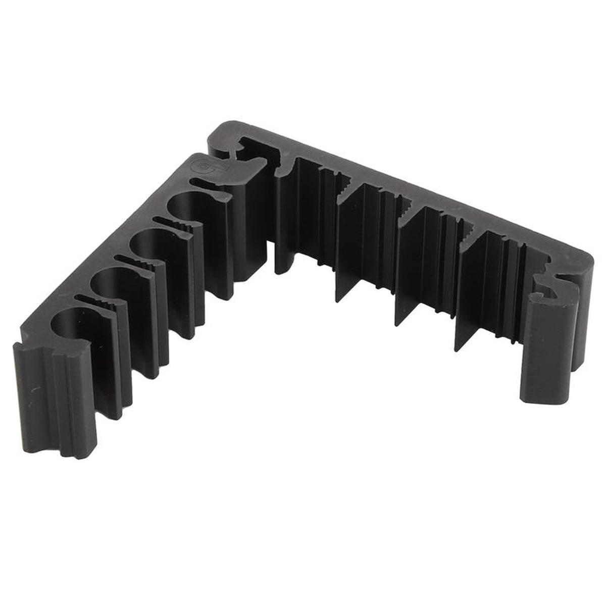 Massey Ferguson 8211 Clip 8211 3640959M1