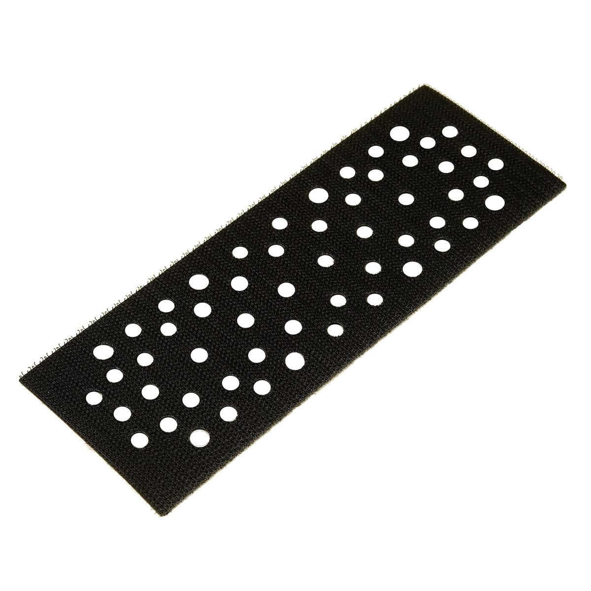 Pad Protector 275 x 775 Multihole 5pkg