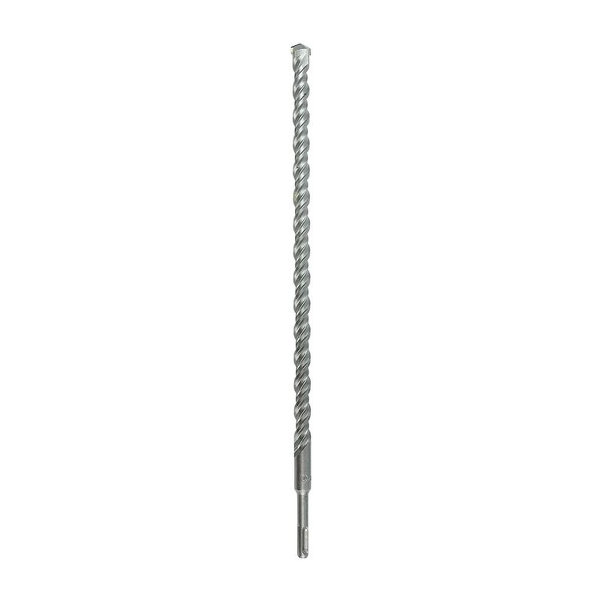 TIMCO SDS Plus Hammer Bits 8211 180 x 450