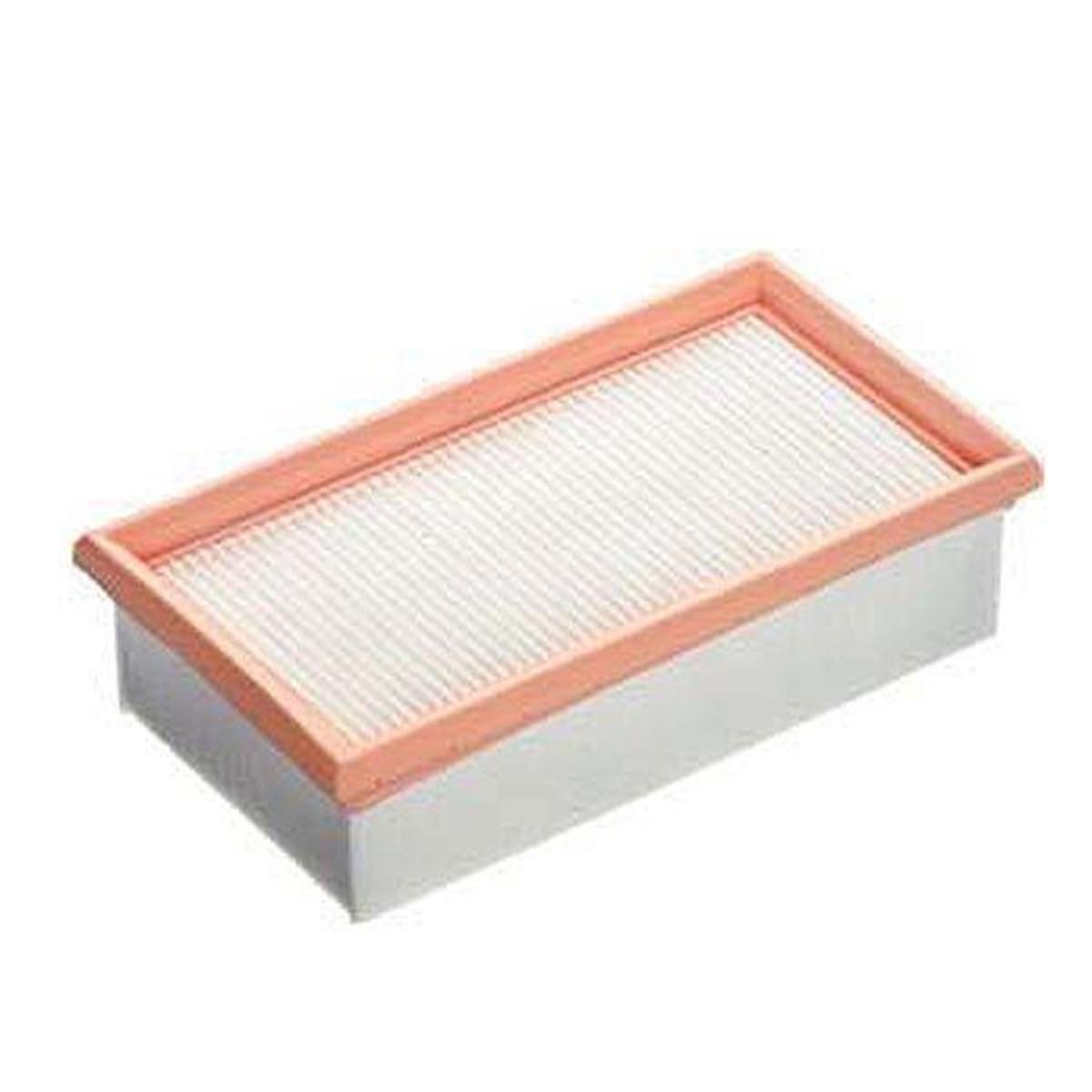 HEPA Filters for Festool CT Mini Midi