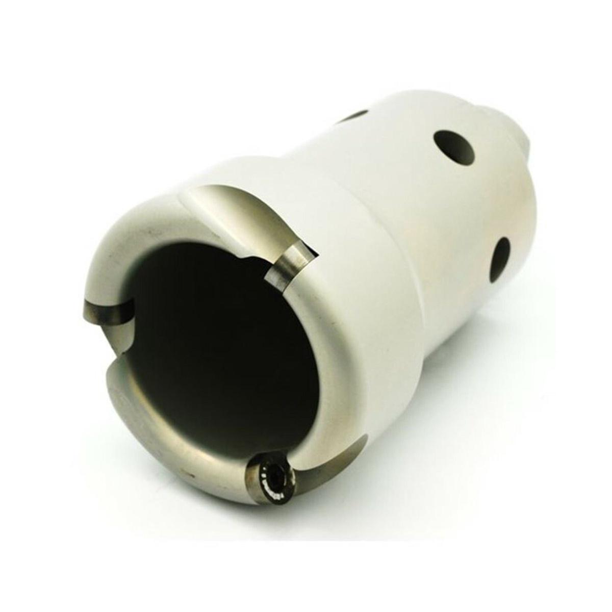 4 Holes Cutter 58-11