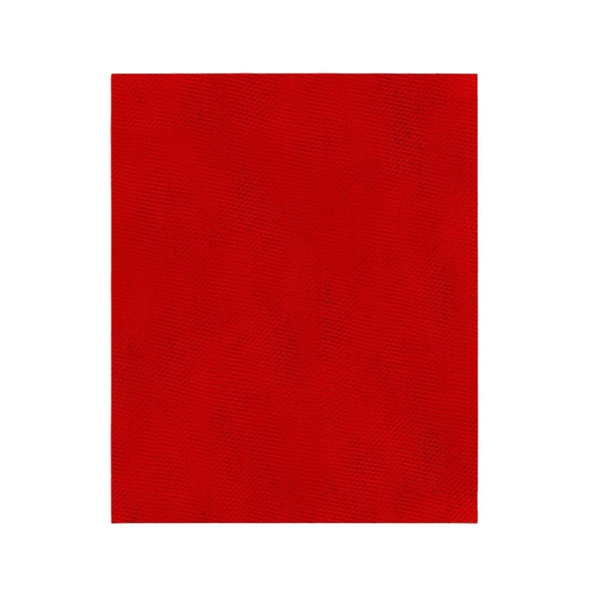 Diablo DND911180H05G Universal Sanding Sheet9 Inch X 11 Inch 180 Grit