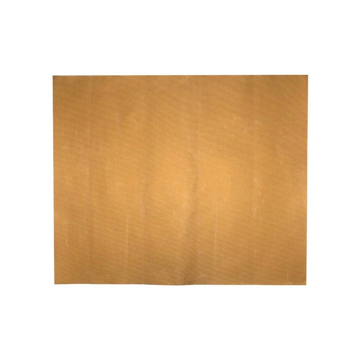 Mr BAR-B-Q 06198Y Reusable Grill Mat 15-34 in L 13 in W Copper